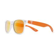  Tennessee Society43 Sunglasses