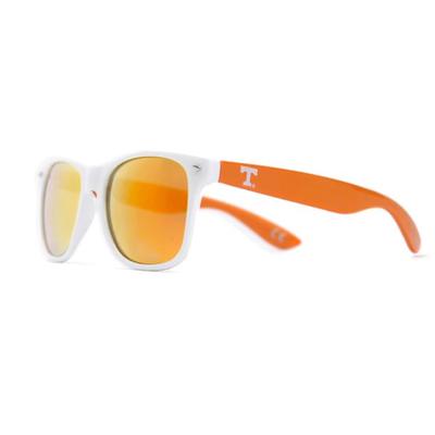Tennessee Society43 Sunglasses