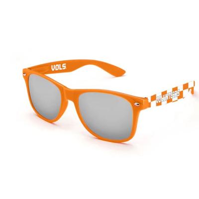 Tennessee Checkerboard Society43 Sunglasses