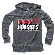  Indiana Wes And Willy Kids Burnout Hoodie