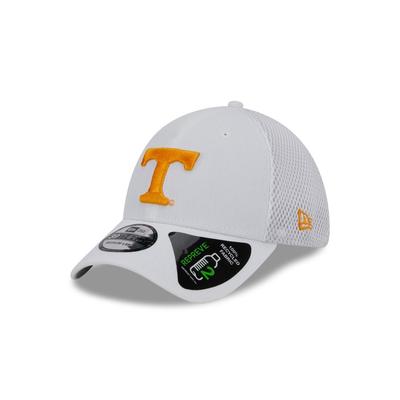 Tennessee New Era 3930 Gameday Flex Fit Cap