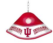  Indiana Game Table Light