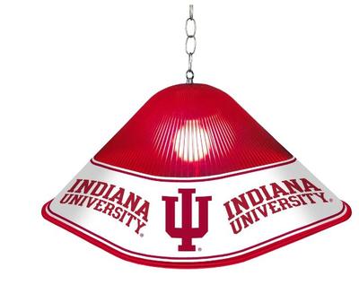 Indiana Game Table Light