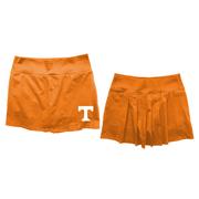  Tennessee Wes And Willy Kids Skort