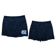  Unc Wes And Willy Kids Skort