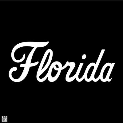 Florida 3