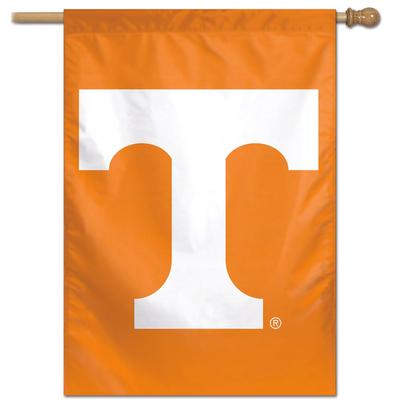 Tennessee 28