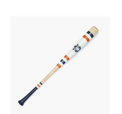 Auburn Mitchell Baseball Bat