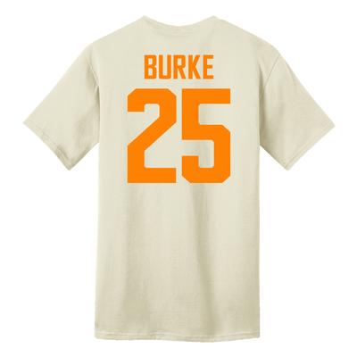 Tennessee Blake Burke Shirsey Tee