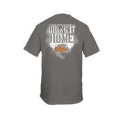  Tennessee Base Bring It Comfort Colors Tee