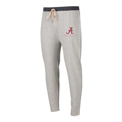 Alabama Concepts Sport Men's Domain Pants