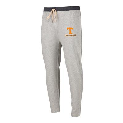 Tennessee Concepts Sport Men's Domain Pants