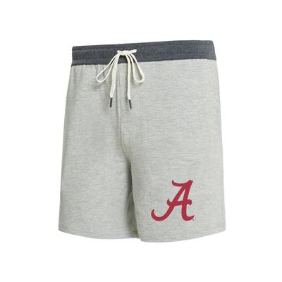 Alabama Concepts Sport Men's Domain Shorts