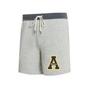  App State Concepts Sport Men's Domain Shorts