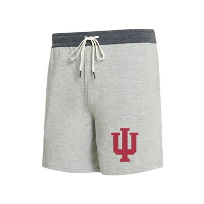 Indiana Concepts Sport Men's Domain Shorts