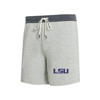 LSU Concepts Sport Men's Domain Shorts