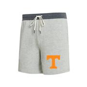  Tennessee Concepts Sport Men's Domain Shorts