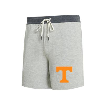 Tennessee Concepts Sport Men's Domain Shorts