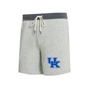  Kentucky Concepts Sport Men's Domain Shorts