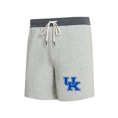 Kentucky Concepts Sport Men's Domain Shorts