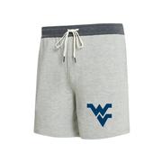  West Virginia Concepts Sport Men's Domain Shorts