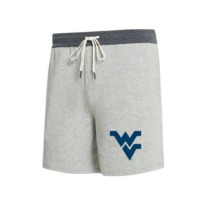 West Virginia Concepts Sport Men's Domain Shorts