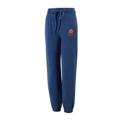 Auburn Concepts Sport Women's Volley Pants