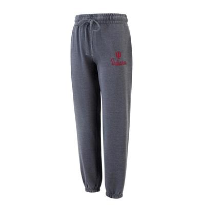 Indiana Concepts Sport Women's Volley Pants