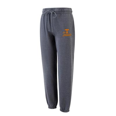 Tennessee Concepts Sport Women's Volley Pants