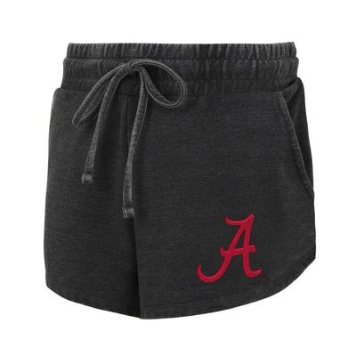 Alabama Concepts Sport Women's Volley Shorts