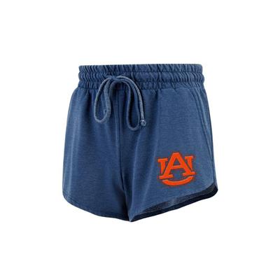 Auburn Concepts Sport Women's Volley Shorts