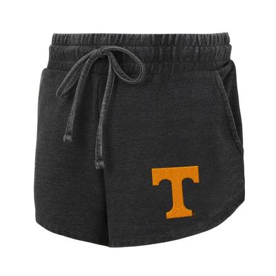 Tennessee Concepts Sport Women's Volley Shorts