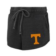  Tennessee Concepts Sport Women's Volley Shorts