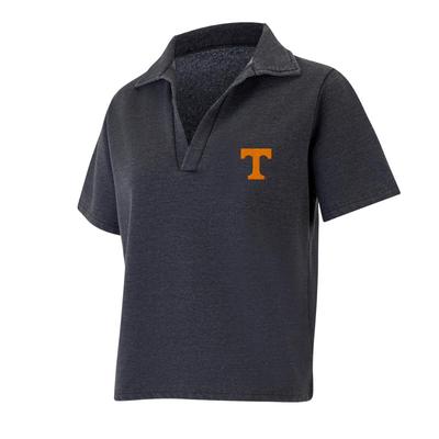 Tennessee Concepts Sport Women's Volley Top