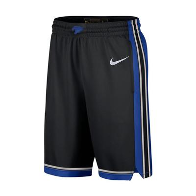 Kentucky Nike Dri-Fit Replica Alternate Shorts