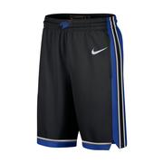  Kentucky Nike Dri- Fit Replica Alternate Shorts