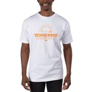  Tennessee Uscape Olds Garment Dye Tee