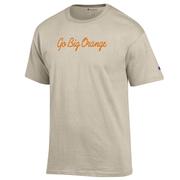  Tennessee Champion Women's War Cry Tee