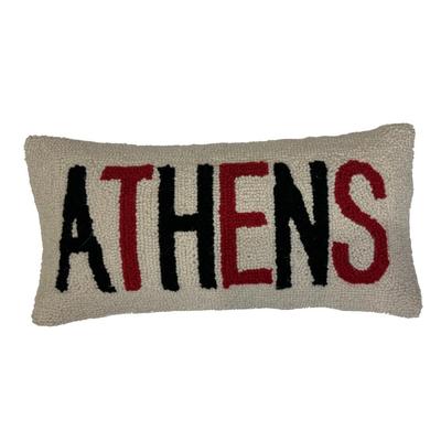 Athens 9