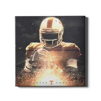 Tennessee 16