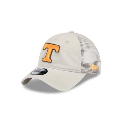 Tennessee New Era 920 Gameday Adjustable Hat
