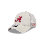  Alabama New Era 920 Gameday Adjustable Hat