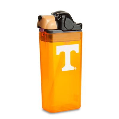 Tennessee 12 Oz Fun Top Drink in the Box