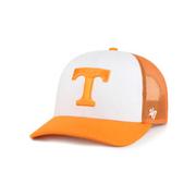  Tennessee 47 ' Brand Freshman Trucker Hat