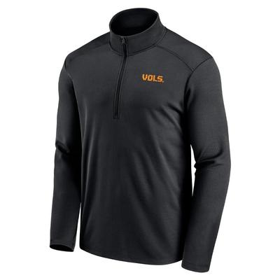Tennessee Nike Vols Pacer 1/4 Zip