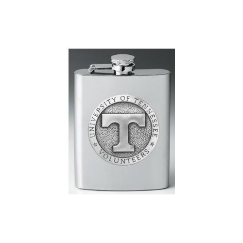  Tennessee Flask