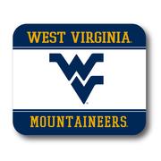  West Virginia Mouse Pad