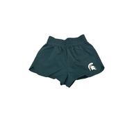  Michigan State Hype And Vice Boxer Shorts