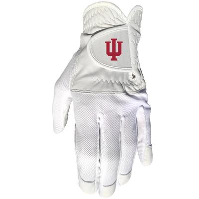 Indiana Golf Glove