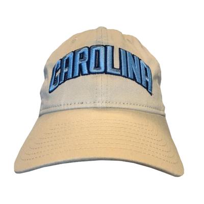 UNC New Era 920 'Carolina' Hat